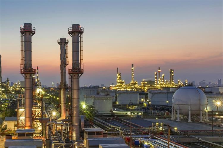 物聯(lián)網(wǎng)、工業(yè)物聯(lián)網(wǎng)和物聯(lián)網(wǎng)壓力變送器