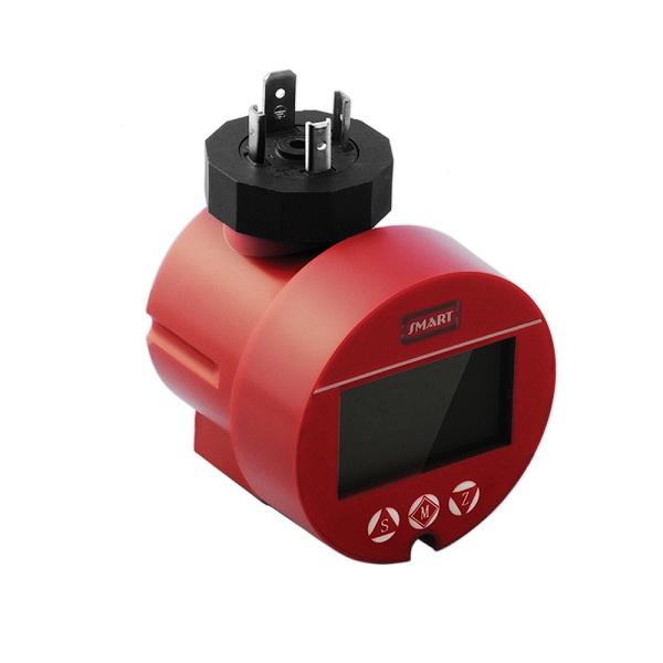 LCD11現(xiàn)場顯示儀表