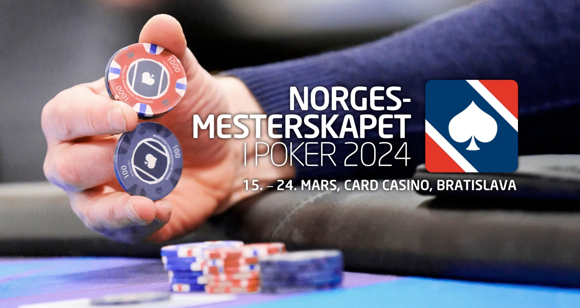 Free online poker sites
