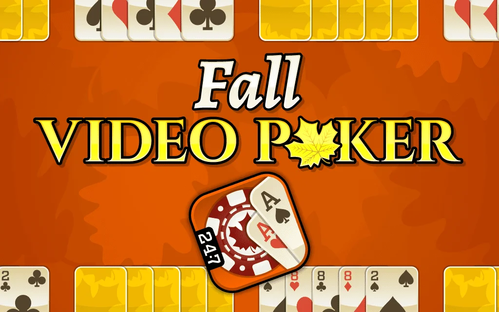 Heads up poker