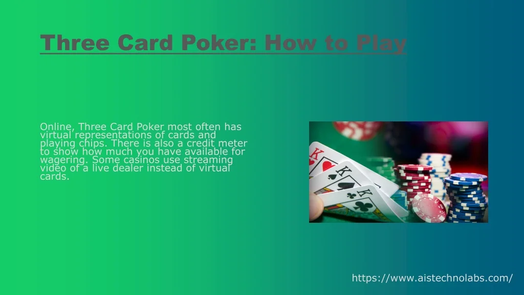 Mohegan sun poker rake 12 no limit