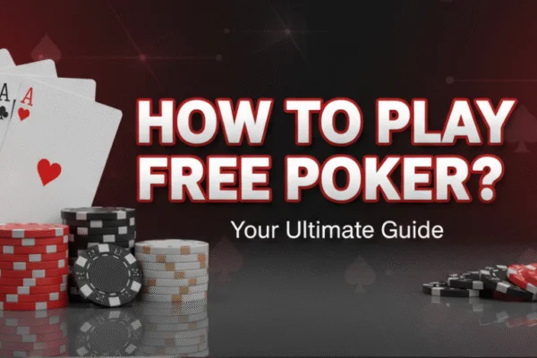 Poker cheat cheat