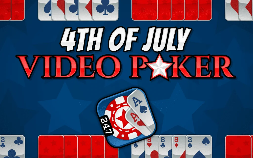 Poker games near me