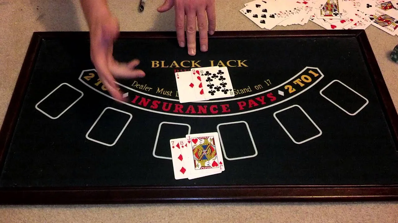 Texas holdem poker tournaments