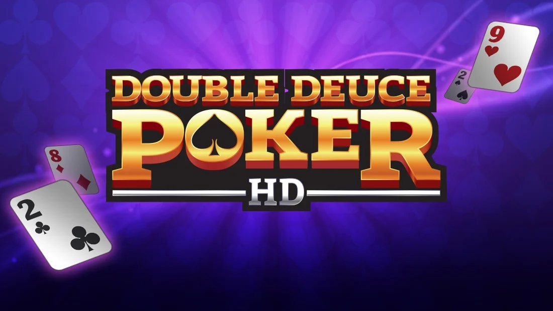 The outcasts of poker flat