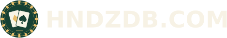HNDZDB.COM