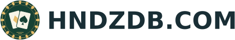 HNDZDB.COM